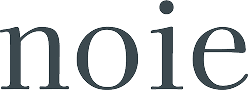 noie